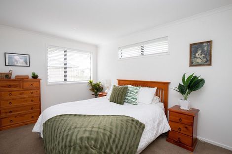 Photo of property in 51 Benner Drive, Ngatea, 3503