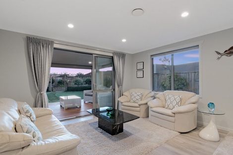 Photo of property in 27 Mortlake Heights, Pyes Pa, Tauranga, 3112