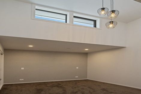 Photo of property in 18b Maxwell Road, Blenheim, 7201