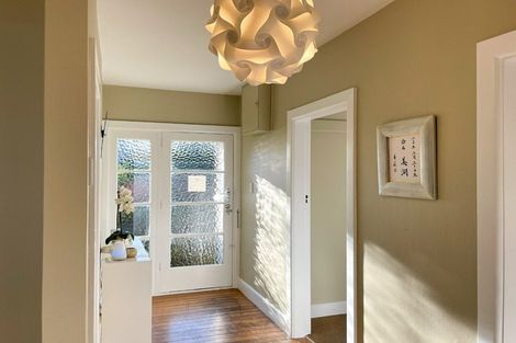 Photo of property in 125 Milton Street, Somerfield, Christchurch, 8024