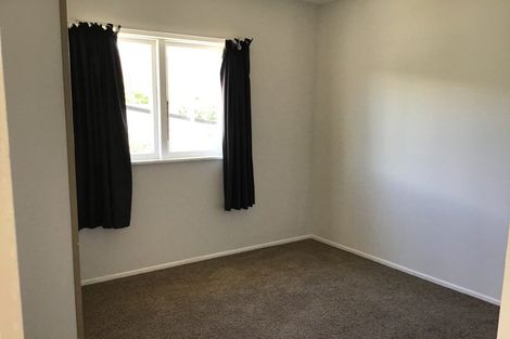 Photo of property in 50 Ray Street, Cromwell, 9310