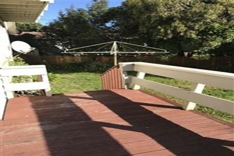 Photo of property in 3 Titoki Road, Waikanae Beach, Waikanae, 5036