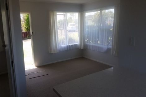 Photo of property in 1/16 Harwood Road, Mount Wellington, Auckland, 1060