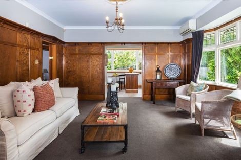 Photo of property in 189a Selwyn Street, Spreydon, Christchurch, 8024