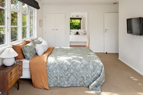 Photo of property in 141 King Street, Cambridge, 3434