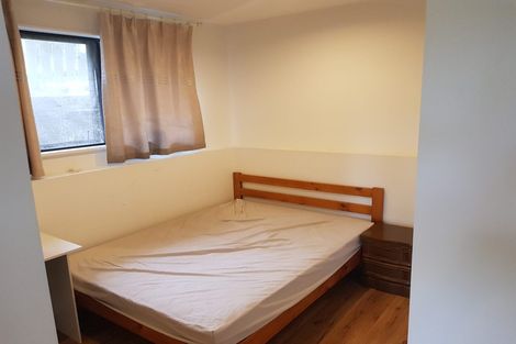 Photo of property in 3 Juneau Place, Glendene, Auckland, 0602