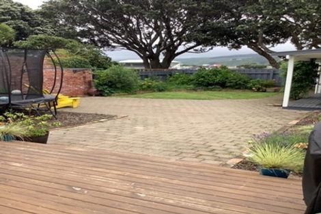 Photo of property in 49 Kensington Avenue, Petone, Lower Hutt, 5012