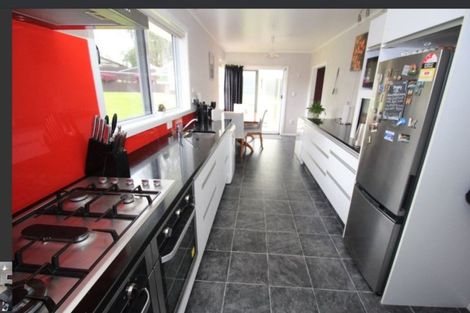 Photo of property in 34 Paraonui Road, Tokoroa, 3420