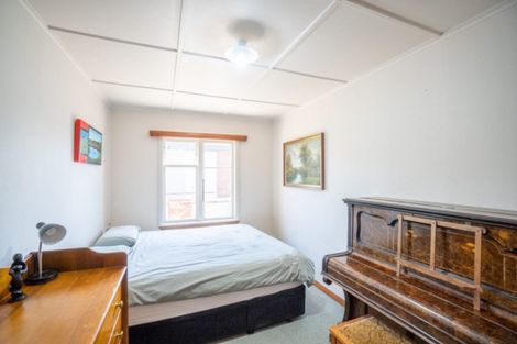 Photo of property in 244 Botanical Road, Takaro, Palmerston North, 4412