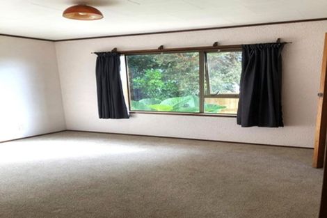 Photo of property in 204b Ohauiti Road, Ohauiti, Tauranga, 3112