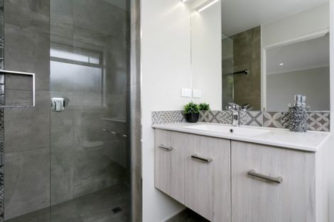 Photo of property in 5 Ernest Kemp Rise, Wharewaka, Taupo, 3330