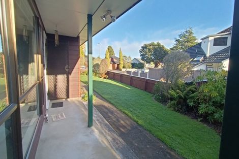 Photo of property in 31 Tyndall Street, Waiwhetu, Lower Hutt, 5010