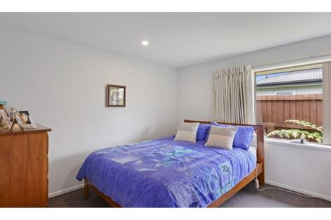 Photo of property in 5 Harston Place, Wigram, Christchurch, 8042
