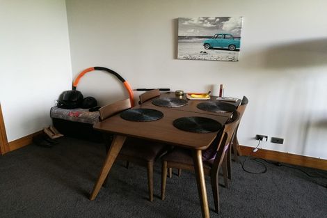 Photo of property in The Metropolis Apartments, 812/1 Courthouse Lane, Auckland Central, Auckland, 1010