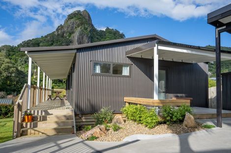 Photo of property in 10a Norfolk Avenue, Whangarei Heads, 0174