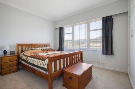 Photo of property in 18 Beach Road, Katikati, 3129