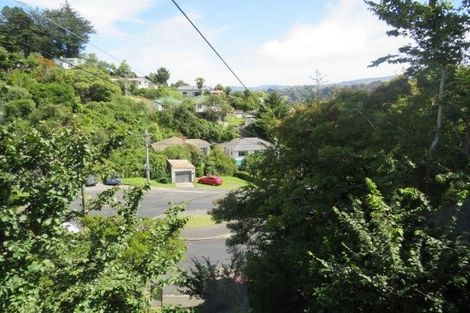 Photo of property in 112 Rolla Street, Normanby, Dunedin, 9010