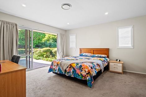 Photo of property in 8 Crawford Place, Lake Hayes, Queenstown, 9304