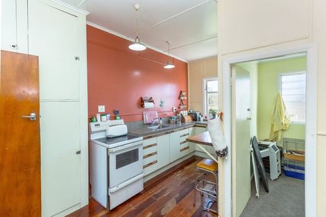 Photo of property in 348 Park Road, Parkvale, Carterton, 5792