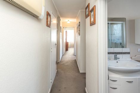 Photo of property in 47 Burtts Road, Durie Hill, Whanganui, 4500