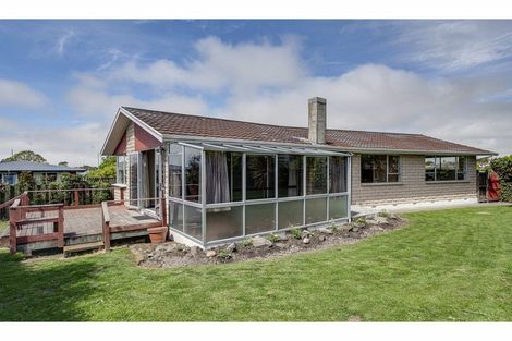 Photo of property in 3 Aviemore Street, Glenwood, Timaru, 7910