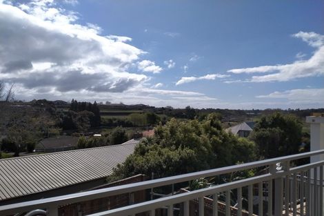 Photo of property in 5/19 Brodie Place, Bethlehem, Tauranga, 3110