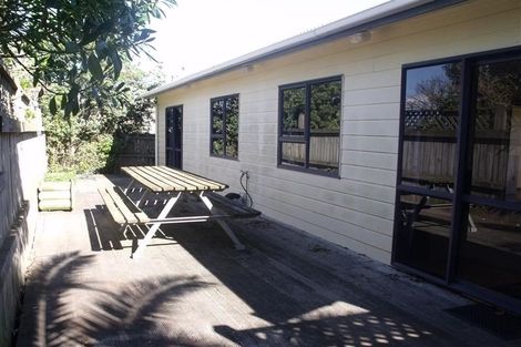 Photo of property in 26a Phillips Street, Awatoto, Napier, 4110