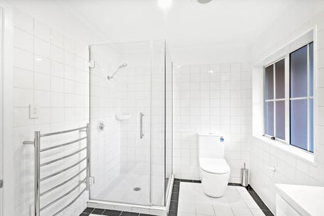 Photo of property in 2/53 Hamilton Avenue, Ilam, Christchurch, 8041