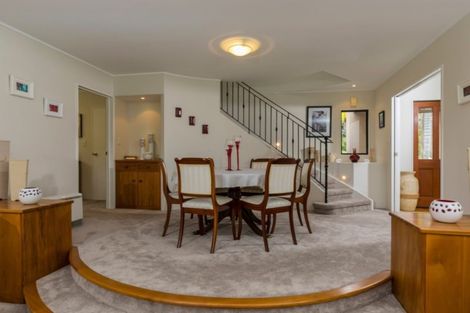 Photo of property in 23 Treetops Way, Bayview, Auckland, 0629