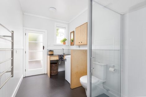 Photo of property in 17a Brougham Street, Nelson South, Nelson, 7010