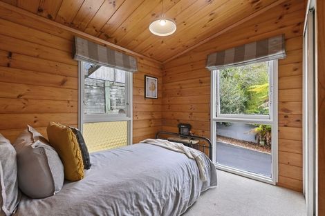 Photo of property in 20 Selwyn Road, Lynmore, Rotorua, 3010