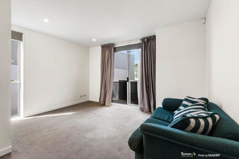 Photo of property in The Altair, 24/120 Rintoul Street, Newtown, Wellington, 6021