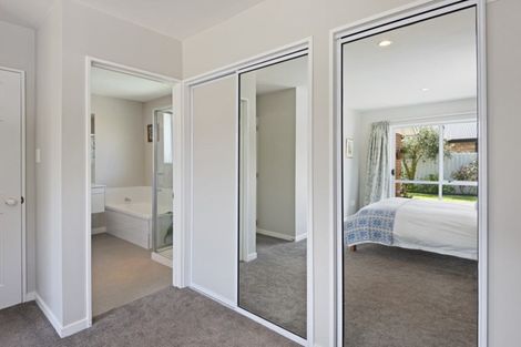 Photo of property in 120b Somerfield Street, Somerfield, Christchurch, 8024