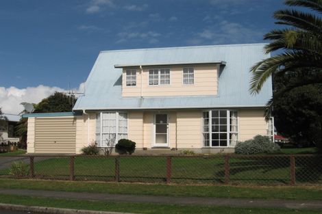 Photo of property in 7 Townsend Place, Tikipunga, Whangarei, 0112