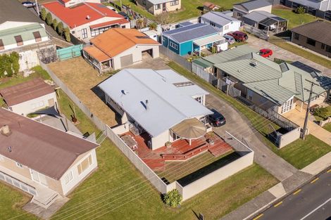 Photo of property in 16 Lee Street, Whitianga, 3510