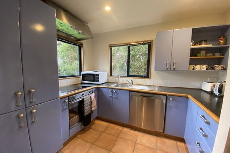 Photo of property in 2/178 Condell Avenue, Papanui, Christchurch, 8053