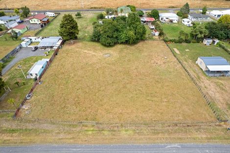 Photo of property in 34 Tanoa Street, Manunui, Taumarunui, 3992