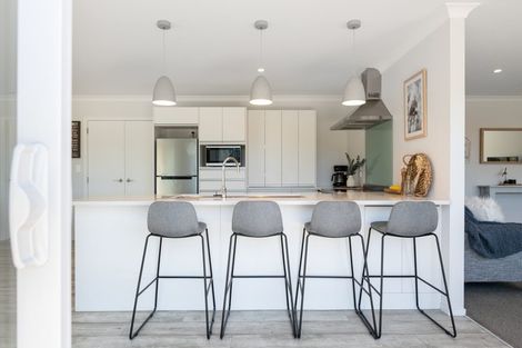 Photo of property in 14 Danny Place, Pyes Pa, Tauranga, 3112