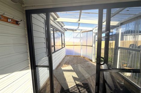 Photo of property in 78 Strange Street, Waitara, 4320