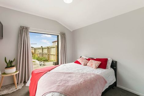 Photo of property in 412 Weymouth Road, Weymouth, Auckland, 2103