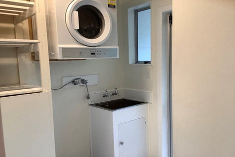 Photo of property in 3a Spruce Grove, Ranui, Porirua, 5024