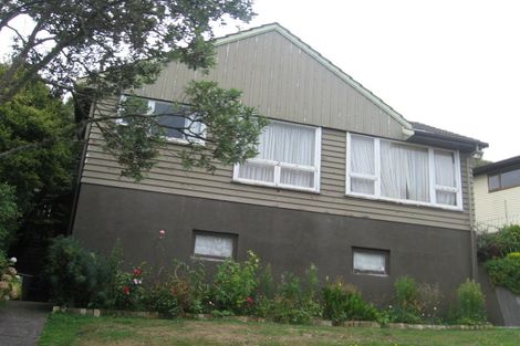 Photo of property in 68 Collier Avenue, Karori, Wellington, 6012