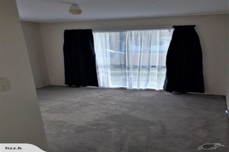 Photo of property in 11 Balmoral Street, Levin, 5510