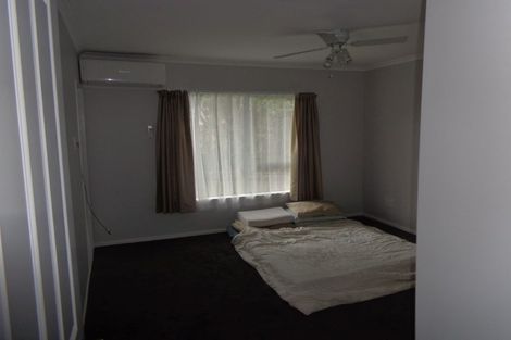 Photo of property in 16a Munroe Road, Ranui, Auckland, 0612