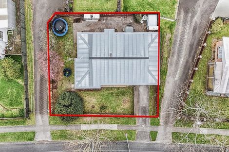 Photo of property in 101a Dominion Road, Nawton, Hamilton, 3200