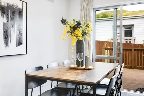 Photo of property in 115a Rawhiti Road, Pukerua Bay, 5026