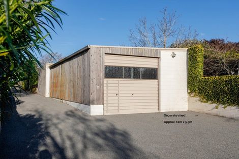 Photo of property in 360 Maungatapu Road, Maungatapu, Tauranga, 3112