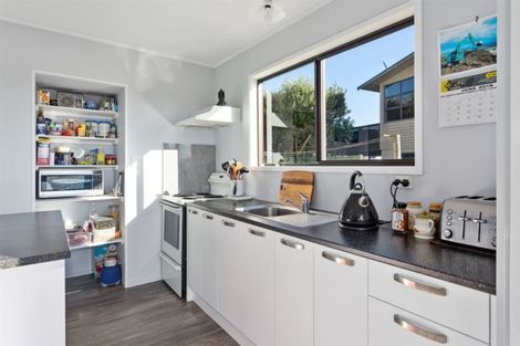 Photo of property in 1/298 Ocean Road, Ohope, 3121