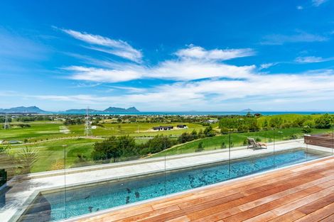 Photo of property in 183 Sandford Road, Ruakaka, Whangarei, 0171