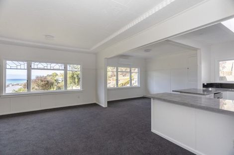 Photo of property in 26 Derwent Street, Oamaru North, Oamaru, 9400